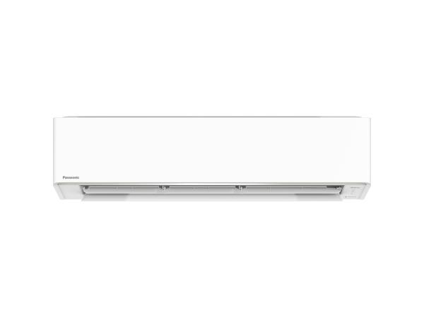Điều hòa Panasonic 2 chiều Inverter 17700 BTU CU/CS-YZ18AKH-8