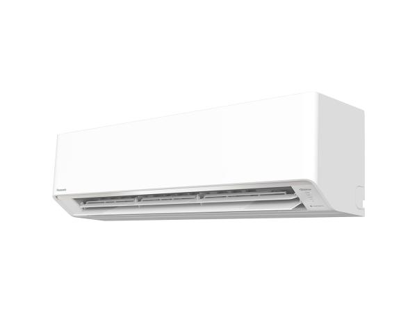 Điều hòa Panasonic 2 chiều Inverter 17700 BTU CU/CS-YZ18AKH-8