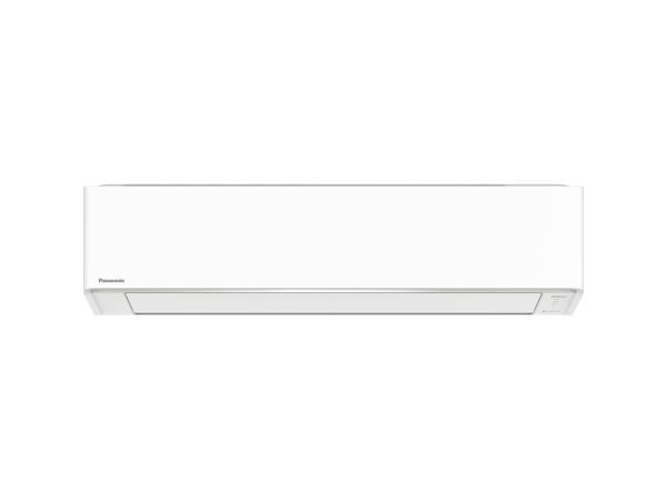 Điều hòa Panasonic 2 chiều Inverter 17700 BTU CU/CS-YZ18AKH-8