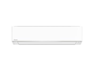 Điều hòa Panasonic 2 chiều Inverter 17700 BTU CU/CS-YZ18AKH-8