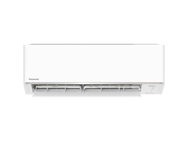 Điều hòa Panasonic 2 chiều Inverter 9040 BTU CU/CS-YZ9AKH-8