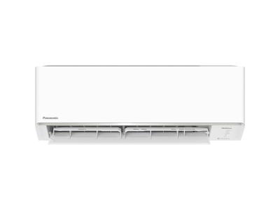 Điều hòa Panasonic 2 chiều Inverter 9040 BTU CU/CS-YZ9AKH-8