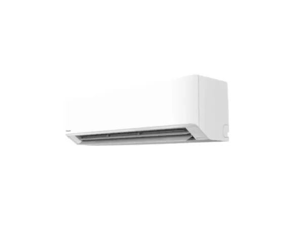 Điều hòa 1 chiều Panasonic 18.000BTU CS/CU-N18AKH-8