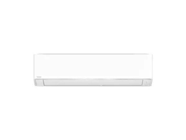 Điều hòa 1 chiều Panasonic 18.000BTU CS/CU-N18AKH-8
