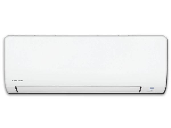 Điều hòa Daikin 1 chiều 9000 BTU FTF25XAV1V