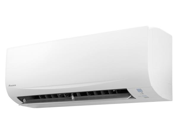 Điều hòa Daikin 1 chiều 9000 BTU FTF25XAV1V