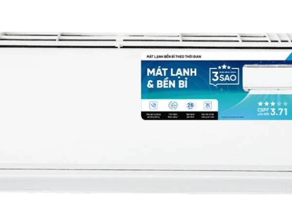 Điều hòa Daikin 12000 BTU FTF35XAV1V