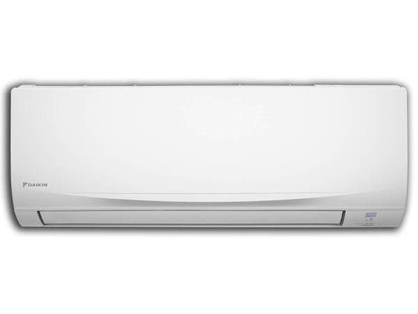 Điều hòa Daikin 12000 BTU FTF35XAV1V