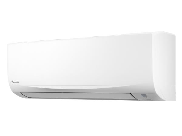 Điều hòa Daikin 12000 BTU FTF35XAV1V