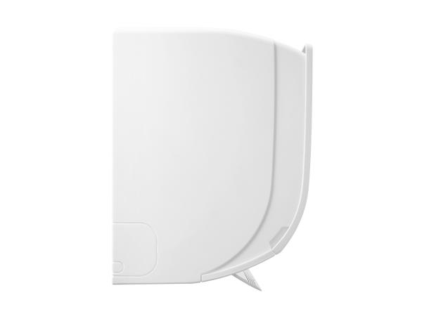 Điều hòa Daikin 12000 BTU FTF35XAV1V
