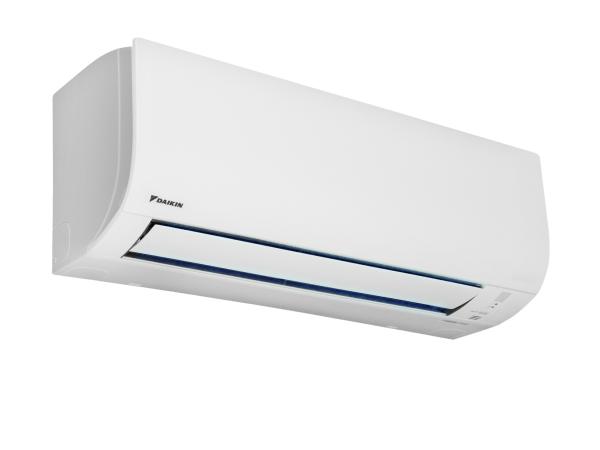 Máy Lạnh Daikin 2.0 HP FTF50XV1V/RF50XV1V