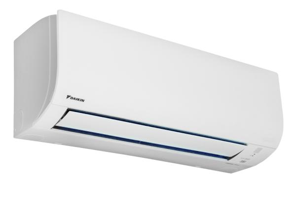 Máy Lạnh Daikin 2.0 HP FTF50XV1V/RF50XV1V