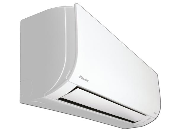 Máy Lạnh Daikin 2.0 HP FTF50XV1V/RF50XV1V
