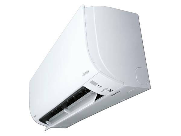 Máy Lạnh Daikin 2.0 HP FTF50XV1V/RF50XV1V