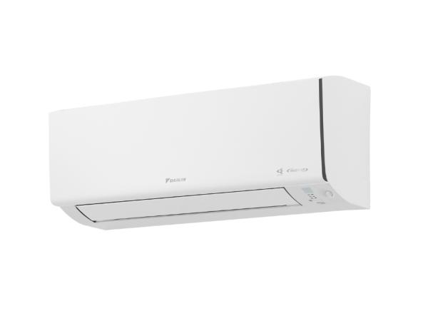 Máy lạnh 2 chiều Daikin Inverter 1 HP FTHF25XVMV
