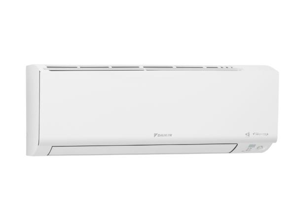 Máy lạnh 2 chiều Daikin Inverter 1 HP FTHF25XVMV