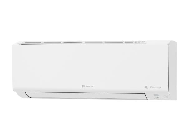 Máy lạnh 2 chiều Daikin Inverter 1 HP FTHF25XVMV