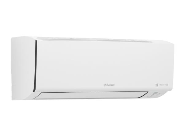 Máy lạnh 2 chiều Daikin Inverter 1.5 HP FTHF35XVMV