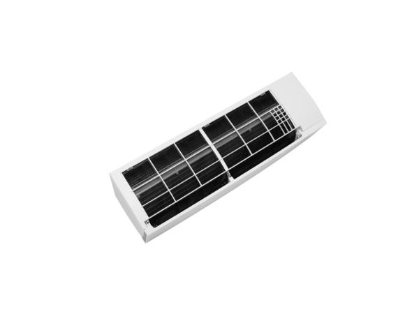 Máy lạnh 2 chiều Daikin Inverter 1.5 HP FTHF35XVMV