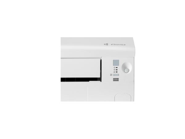 Máy lạnh 2 chiều Daikin Inverter 1.5 HP FTHF35XVMV