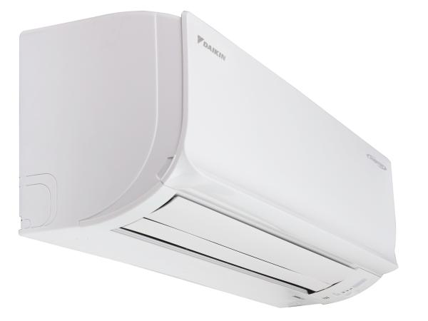 Máy lạnh 2 chiều Daikin Inverter 2 HP FTHF50VAVMV