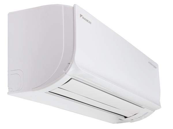 Máy lạnh 2 chiều Daikin Inverter 2 HP FTHF50VAVMV