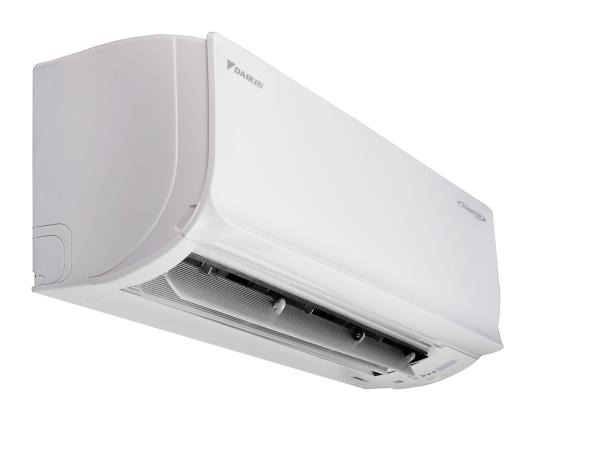 Máy lạnh 2 chiều Daikin Inverter 2 HP FTHF50VAVMV