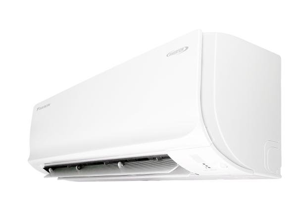 Máy lạnh 2 chiều Daikin Inverter 2 HP FTHF50VAVMV