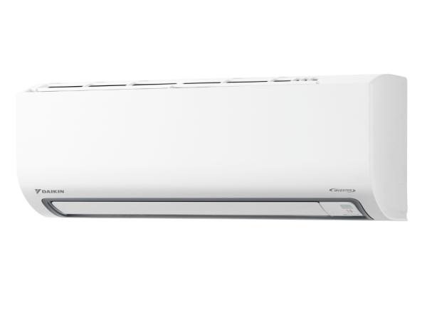 Điều hòa Daikin 1 chiều Inverter 12300 BTU FTKB35ZVMV