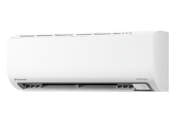 Điều hòa Daikin 1 chiều Inverter 12300 BTU FTKB35ZVMV