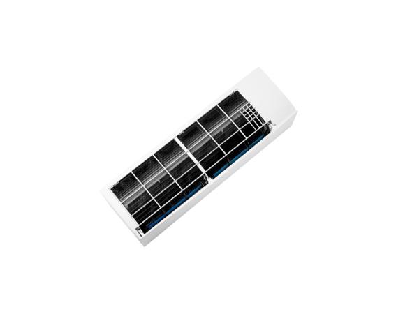 Điều hòa Daikin 1 chiều Inverter 12300 BTU FTKB35ZVMV