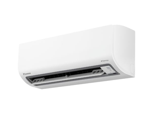 Điều hòa Daikin 1 chiều Inverter 18.100 BTU FTKB50ZVMV