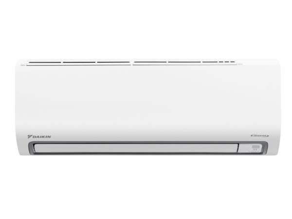 Điều hòa Daikin 1 chiều Inverter 18.100 BTU FTKB50ZVMV