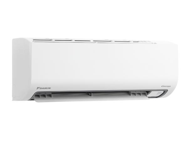 Điều hòa Daikin 1 chiều Inverter 18.100 BTU FTKB50ZVMV