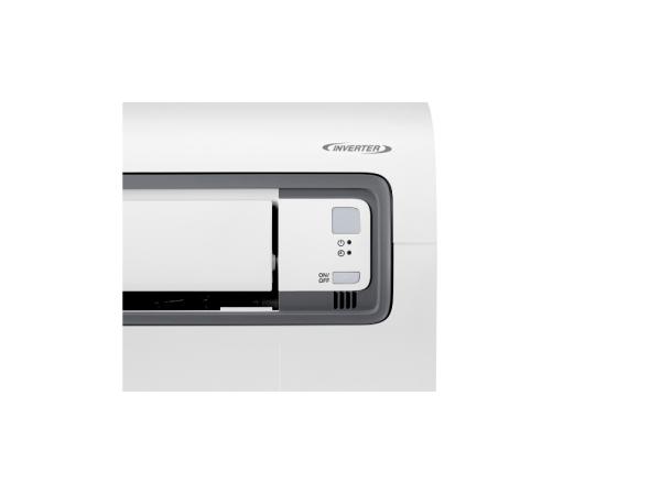 Điều hòa Daikin 1 chiều Inverter 18.100 BTU FTKB50ZVMV