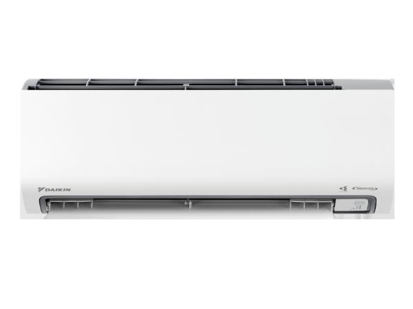 Điều hòa Daikin 1 chiều Inverter 18.100 BTU FTKF50ZVMV
