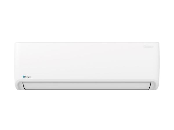 Điều hòa Casper 2 chiều Inverter 9800BTU GH-09IS33