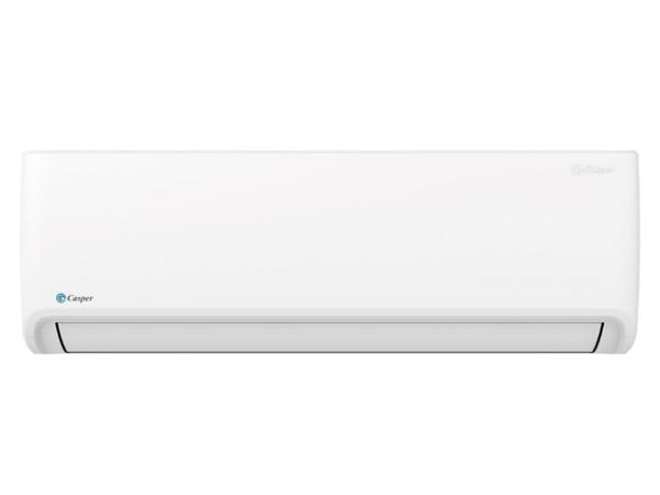 Điều hòa Casper 2 chiều Inverter 9800BTU GH-09IS33