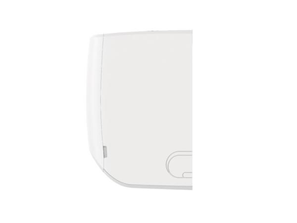 Điều hòa Casper 2 chiều Inverter 9800BTU GH-09IS33