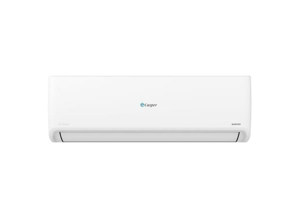 Điều hòa Casper 2 chiều Inverter 18000 BTU GH-18IS35