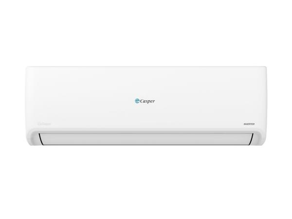 Điều hòa Casper 2 chiều Inverter 18000 BTU GH-18IS35