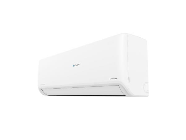 Điều hòa Casper 2 chiều Inverter 18000 BTU GH-18IS35