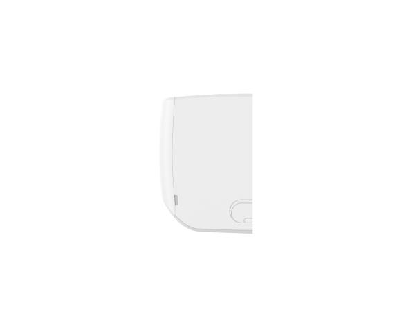 Điều hòa Casper 2 chiều Inverter 18000 BTU GH-18IS35