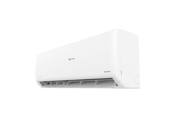 Điều hòa Casper 2 chiều Inverter 18000 BTU GH-18IS35