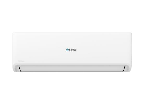 Điều hòa Casper 2 chiều Inverter 24000BTU GH-24IS33