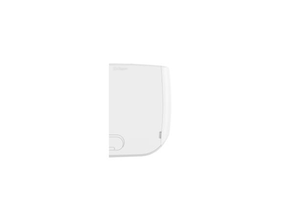 Điều hòa Casper 2 chiều Inverter 24000BTU GH-24IS33