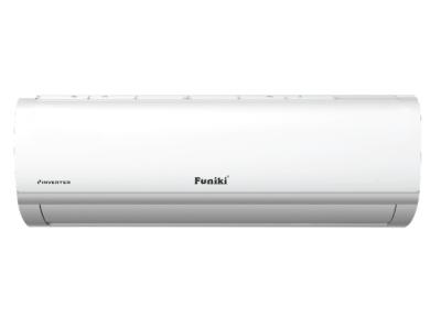 Điều hoà Funiki 1 chiều Inverter 24000 BTU HIC24TMU