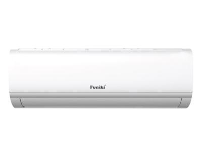 Điều hoà Funiki HSC09TMU 1 chiều 9000 BTU