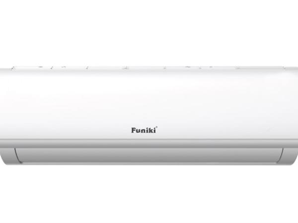 Điều hoà Funiki HSC09TMU 1 chiều 9000 BTU