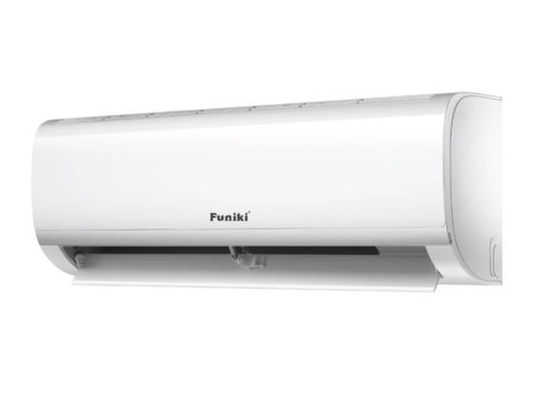 Điều hoà Funiki HSC09TMU 1 chiều 9000 BTU